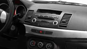 Mitsubishi Lancer 2007 г.в.