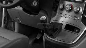 Hyundai Grand Starex 2009 г.в.