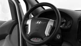 Hyundai Grand Starex 2009 г.в.