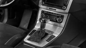 Volkswagen Passat CC 2010 г.в.