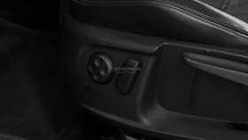 Volkswagen Passat CC 2010 г.в.