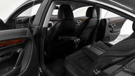 Volkswagen Passat CC 2010 г.в.