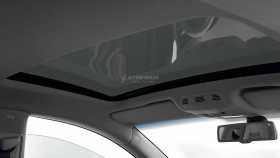 Volkswagen Passat CC 2010 г.в.