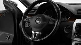 Volkswagen Passat CC 2010 г.в.