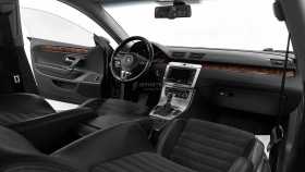Volkswagen Passat CC 2010 г.в.