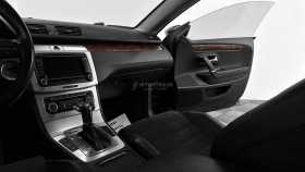Volkswagen Passat CC 2010 г.в.