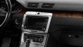 Volkswagen Passat CC 2010 г.в.