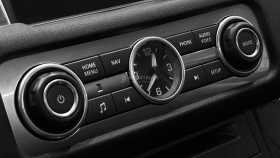 Land Rover Range Rover Sport 2013 г.в.