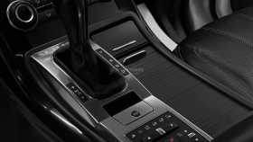 Land Rover Range Rover Sport 2013 г.в.