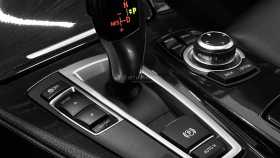 BMW 5 серии 2012 г.в.