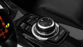 BMW 5 серии 2012 г.в.
