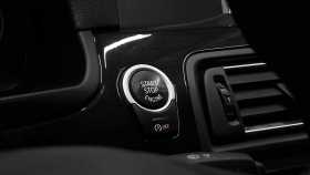 BMW 5 серии 2012 г.в.