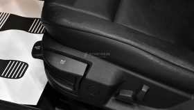 BMW 5 серии 2012 г.в.