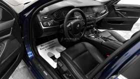 BMW 5 серии 2012 г.в.