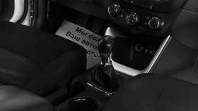 Kia Ceed 2018 г.в.