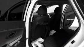 Kia Ceed 2018 г.в.