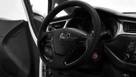 Kia Ceed 2018 г.в.