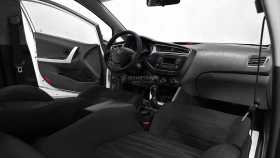 Kia Ceed 2018 г.в.