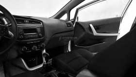 Kia Ceed 2018 г.в.