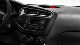 Kia Ceed 2018 г.в.