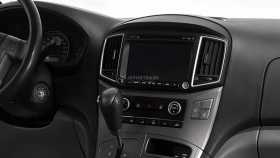 Hyundai H-1 2018 г.в.