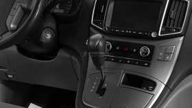 Hyundai H-1 2018 г.в.