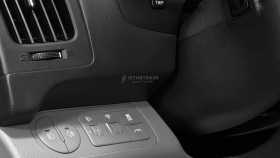 Hyundai H-1 2018 г.в.