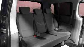 Hyundai H-1 2018 г.в.