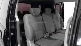 Hyundai H-1 2018 г.в.