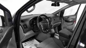 Hyundai H-1 2018 г.в.