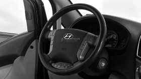 Hyundai H-1 2018 г.в.