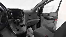 Hyundai H-1 2018 г.в.