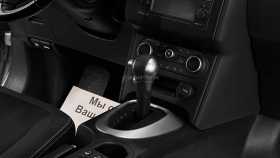 Nissan Qashqai 2013 г.в.