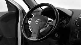Nissan Qashqai 2013 г.в.