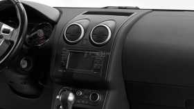 Nissan Qashqai 2013 г.в.