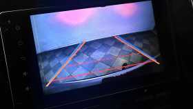 Mitsubishi Outlander 2015 г.в.