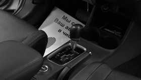 Mitsubishi Outlander 2015 г.в.