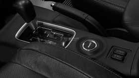 Mitsubishi Outlander 2015 г.в.