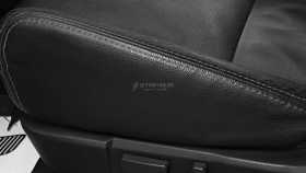 Mitsubishi Outlander 2015 г.в.