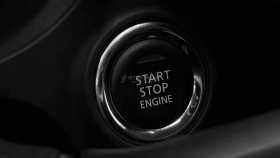 Mitsubishi Outlander 2015 г.в.