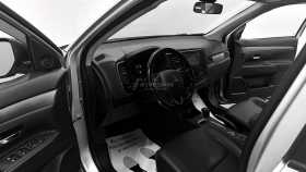 Mitsubishi Outlander 2015 г.в.