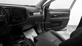 Mitsubishi Outlander 2015 г.в.
