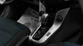 Chevrolet Cruze 2013 г.в.