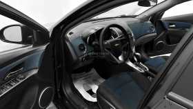 Chevrolet Cruze 2013 г.в.