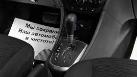 Hyundai Solaris 2015 г.в.