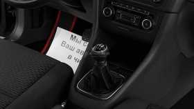 Volkswagen Golf 2010 г.в.