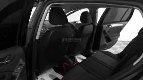 Volkswagen Golf 2010 г.в.