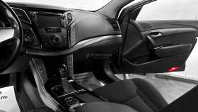 Hyundai i40 2015 г.в.