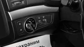 Hyundai i40 2015 г.в.