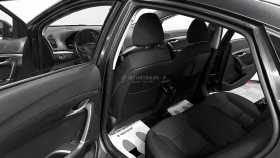 Hyundai i40 2015 г.в.